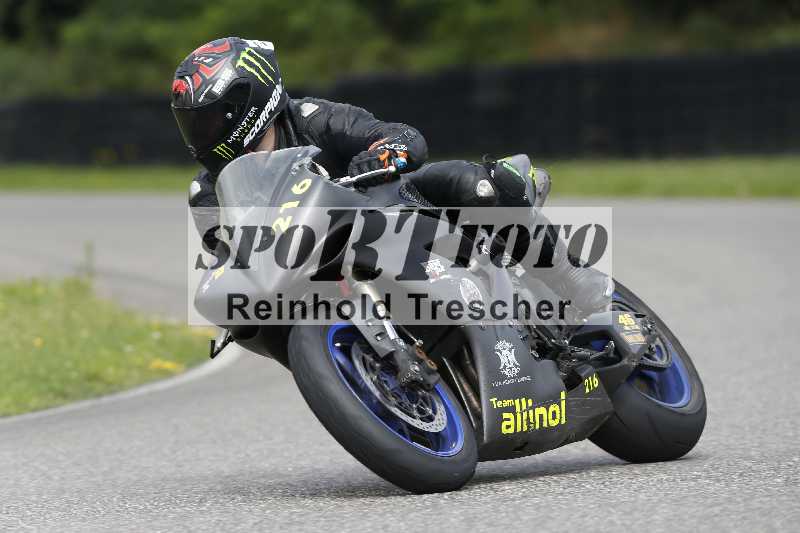 /34 25.07.2025 Speer Racing ADR/Gruppe gelb/216